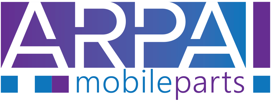 Arpa Mobile Parts